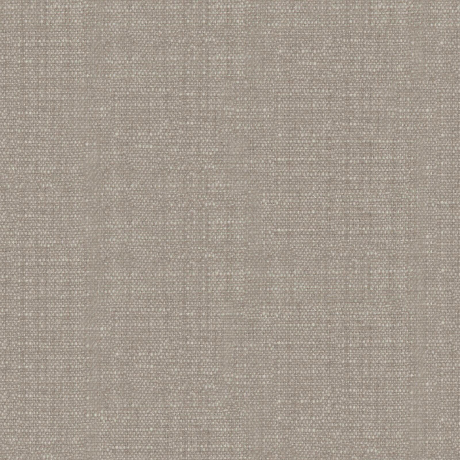 Purchase Maxwell Fabric - Lennox, # 926 Taupe
