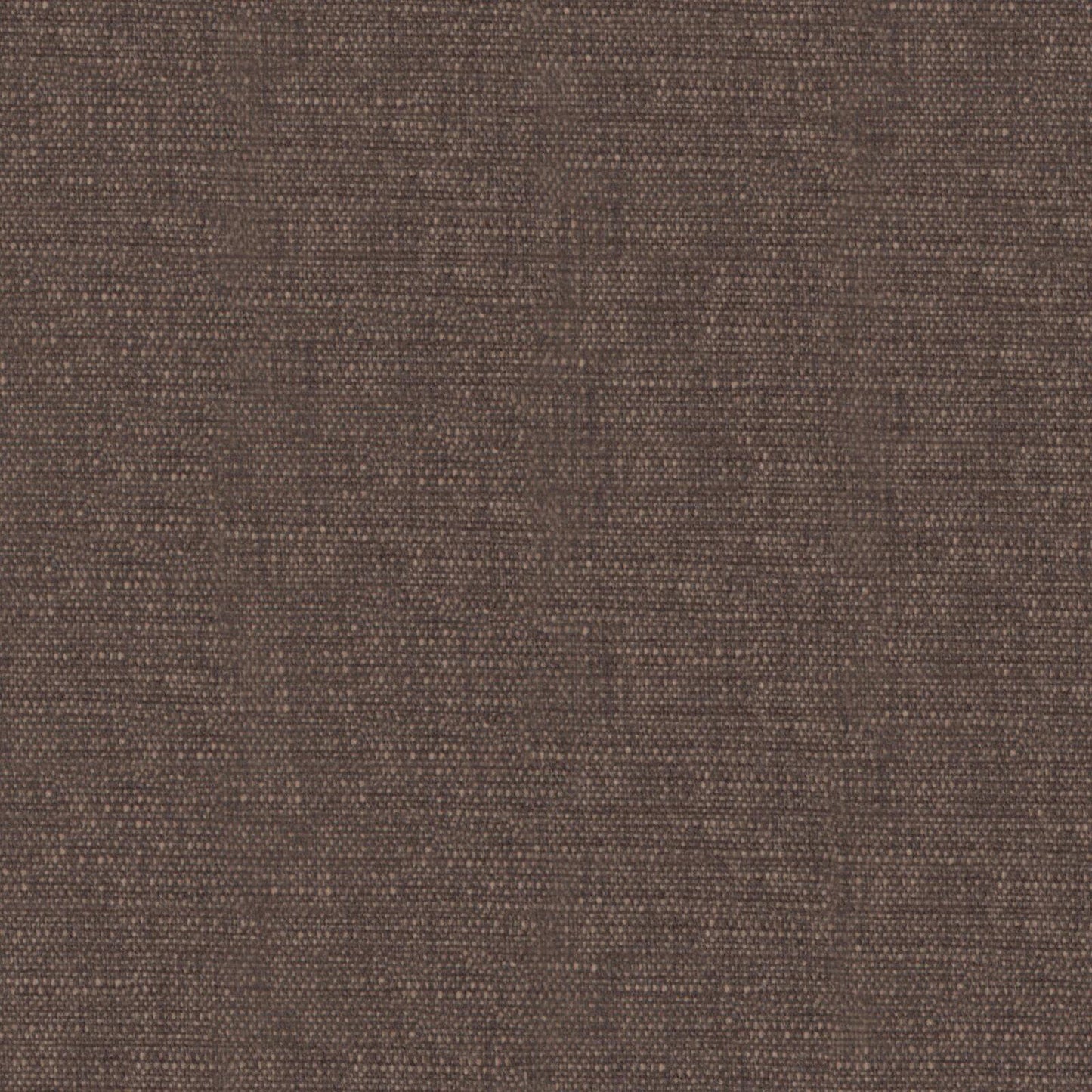 Lennox | # 932 Bark - Maxwell Fabric
