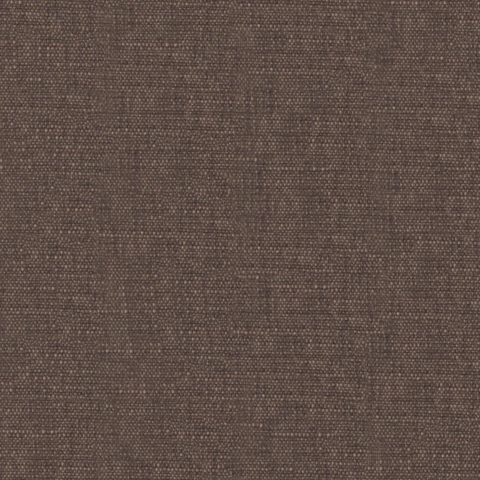 Purchase Maxwell Fabric - Lennox, # 932 Bark