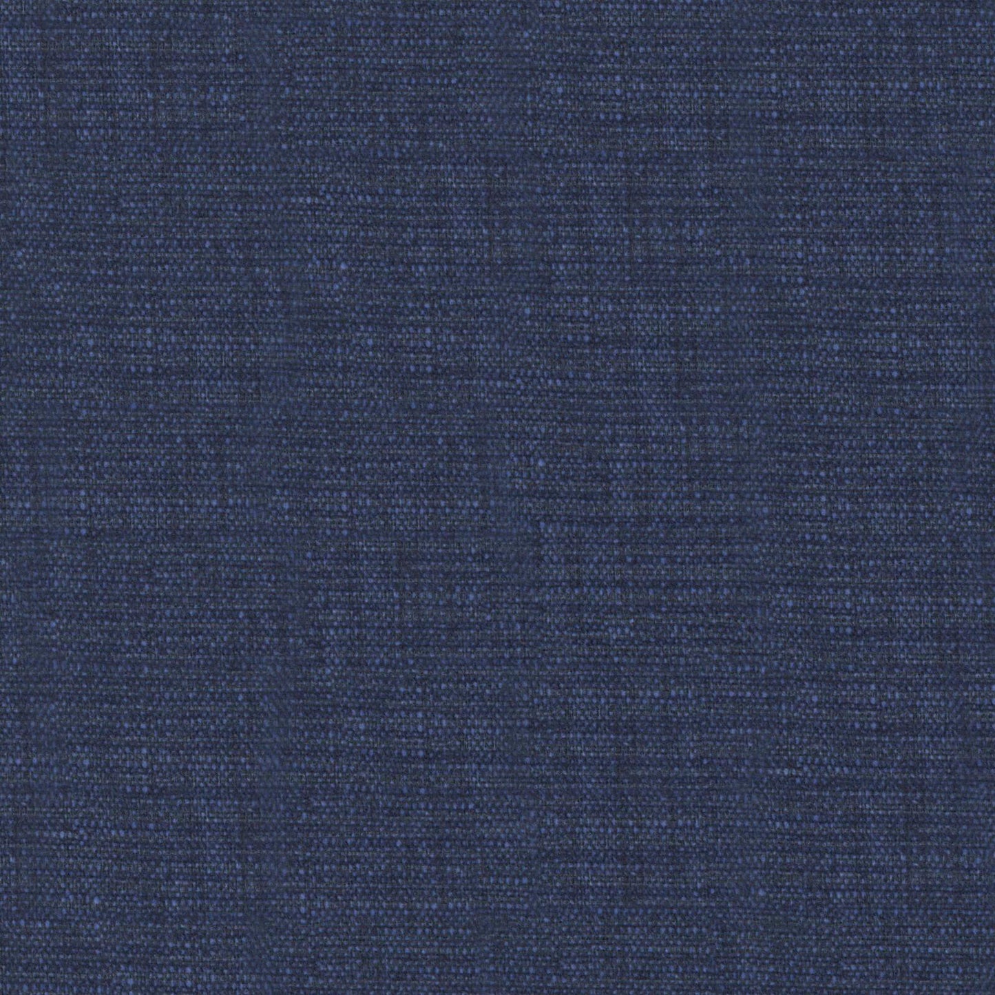 Lennox | # 941 Indigo - Maxwell Fabric