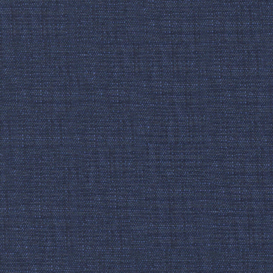 Lennox | # 941 Indigo - Maxwell Fabric