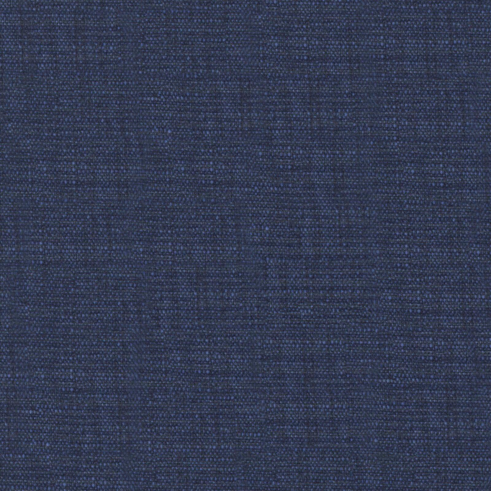 Purchase Maxwell Fabric - Lennox, # 941 Indigo
