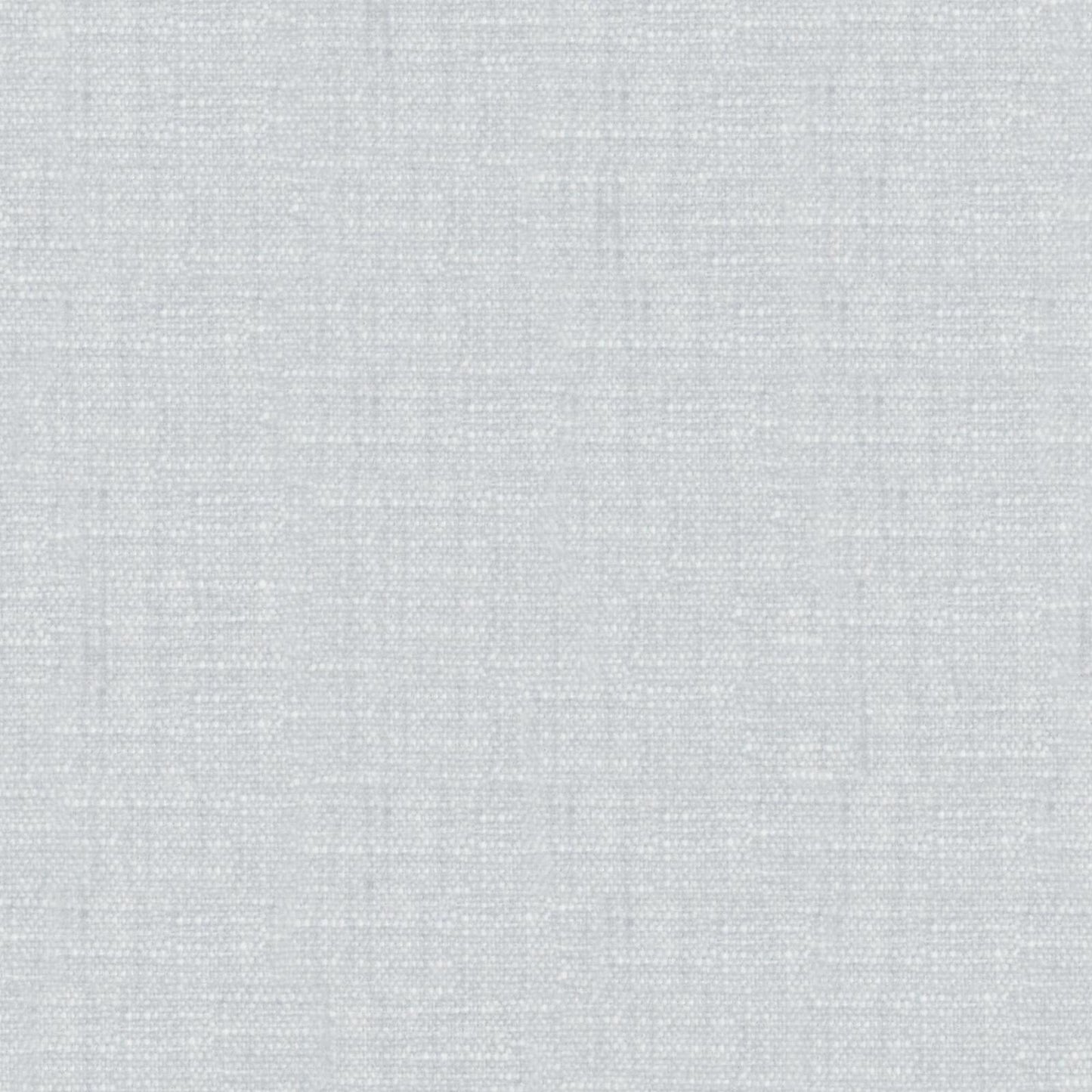 Lennox | # 963 Dove - Maxwell Fabric