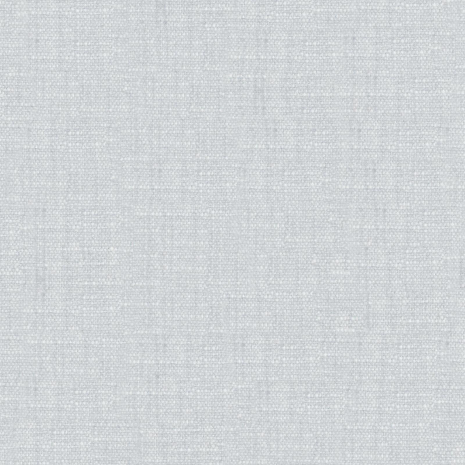 Purchase Maxwell Fabric - Lennox, # 963 Dove