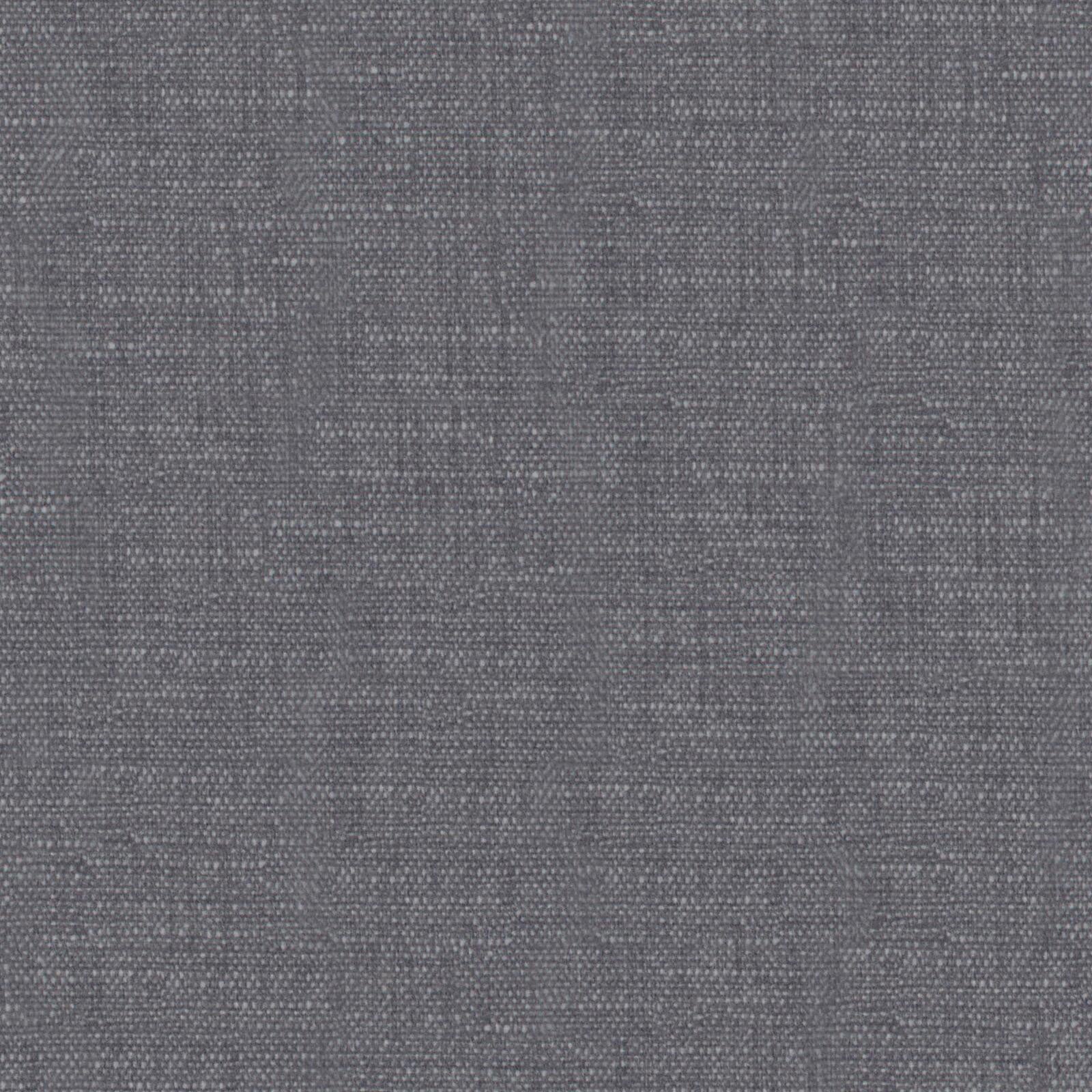 Purchase Maxwell Fabric - Lennox, # 978 Rock