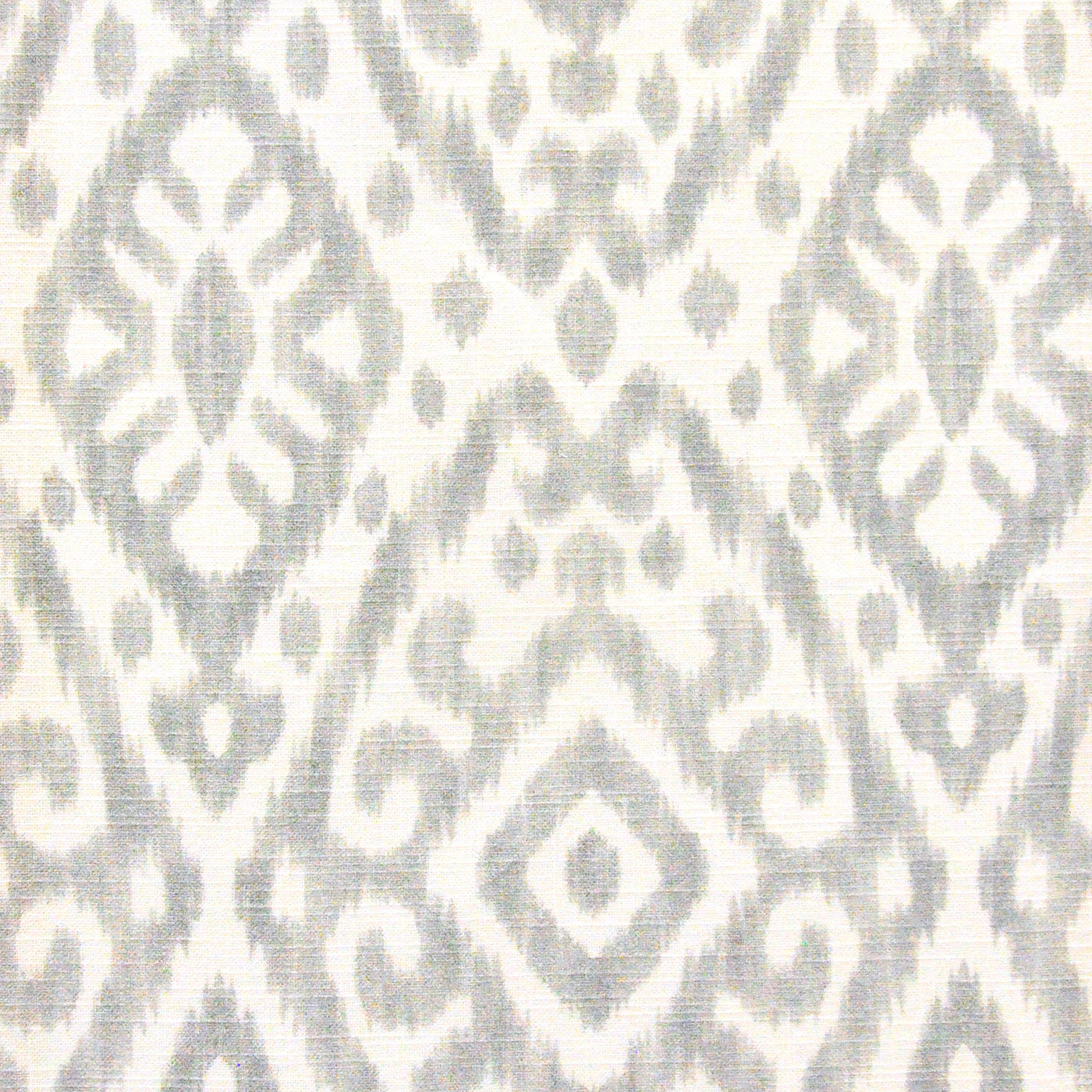 Purchase Maxwell Fabric - Levine, # 416 Moon