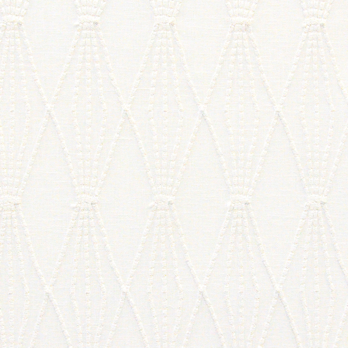 Purchase Maxwell Fabric - Lute, # 431 Pearly