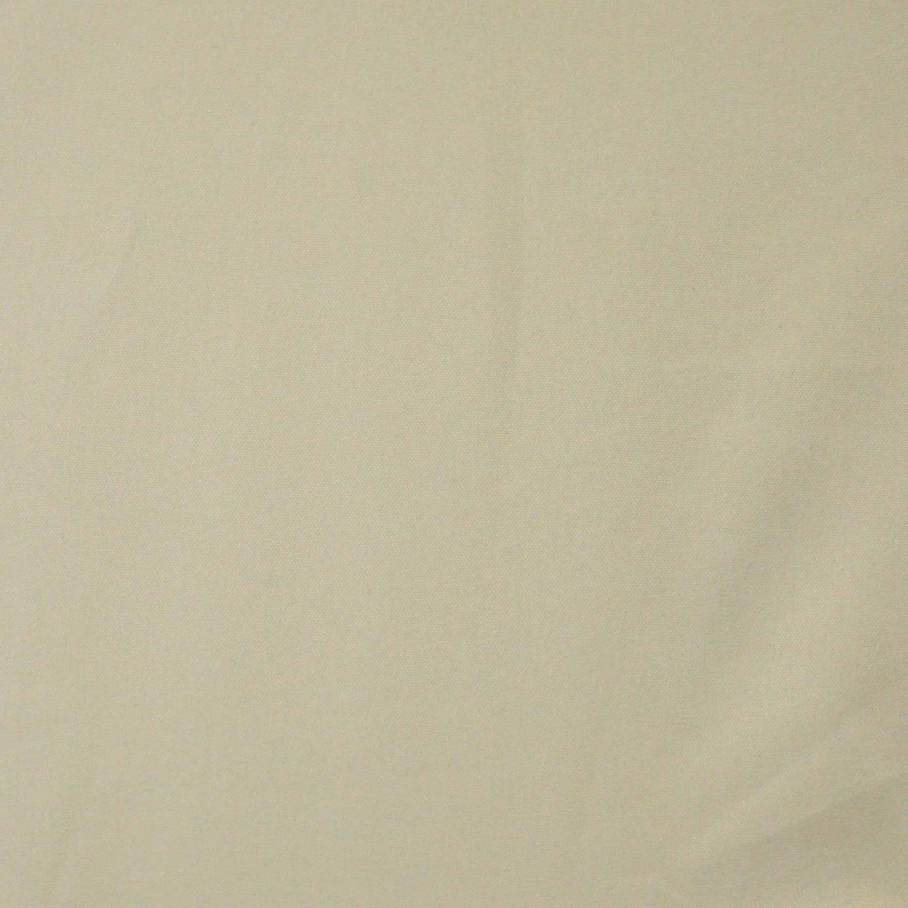 Purchase Maxwell Fabric - Laertes, # 620 Marrow