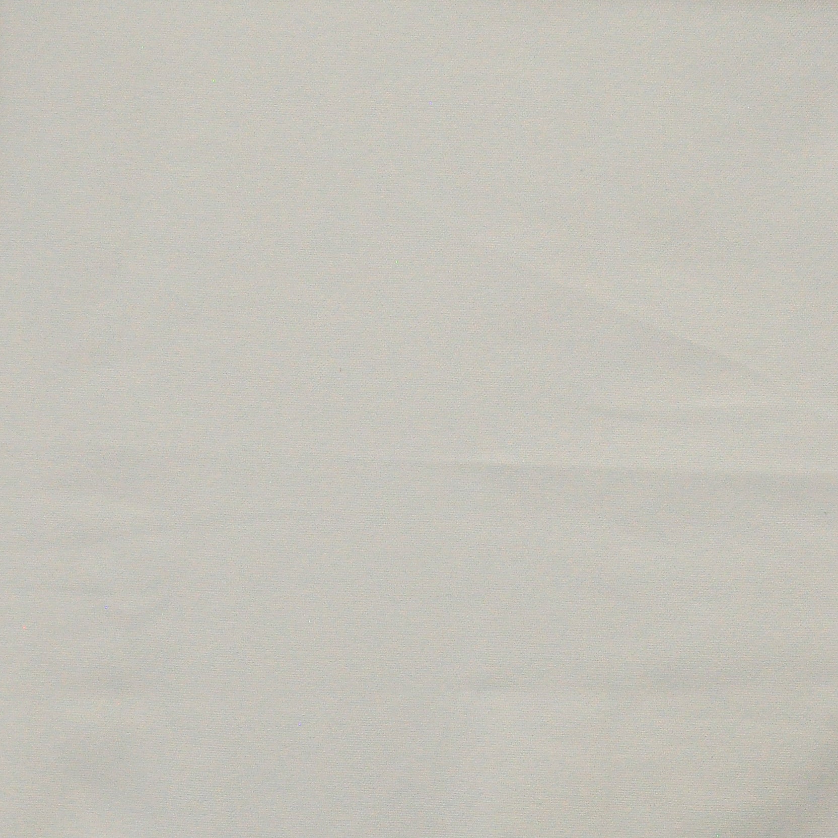 Purchase Maxwell Fabric - Laertes, # 633 Paper
