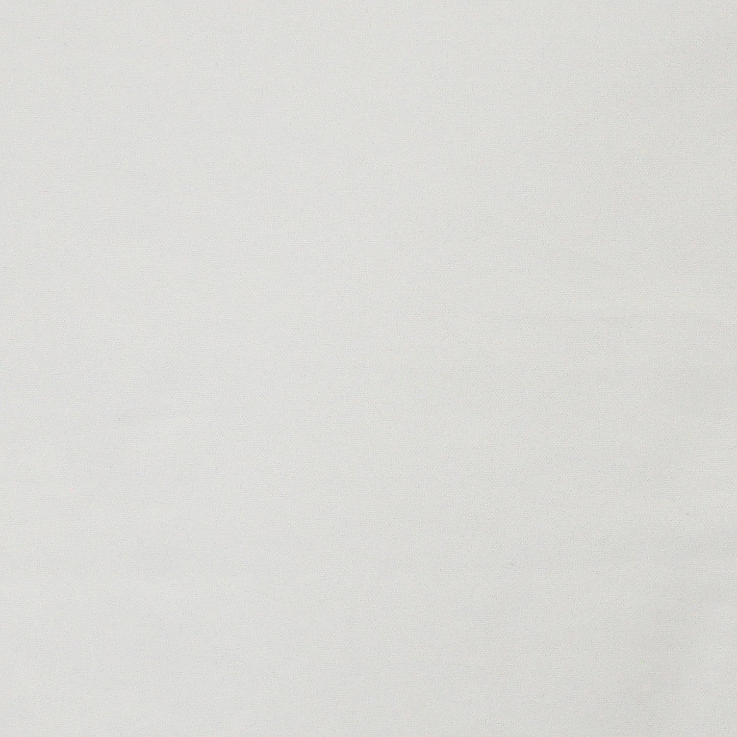 Laertes | # 638 Snow - Maxwell Fabric