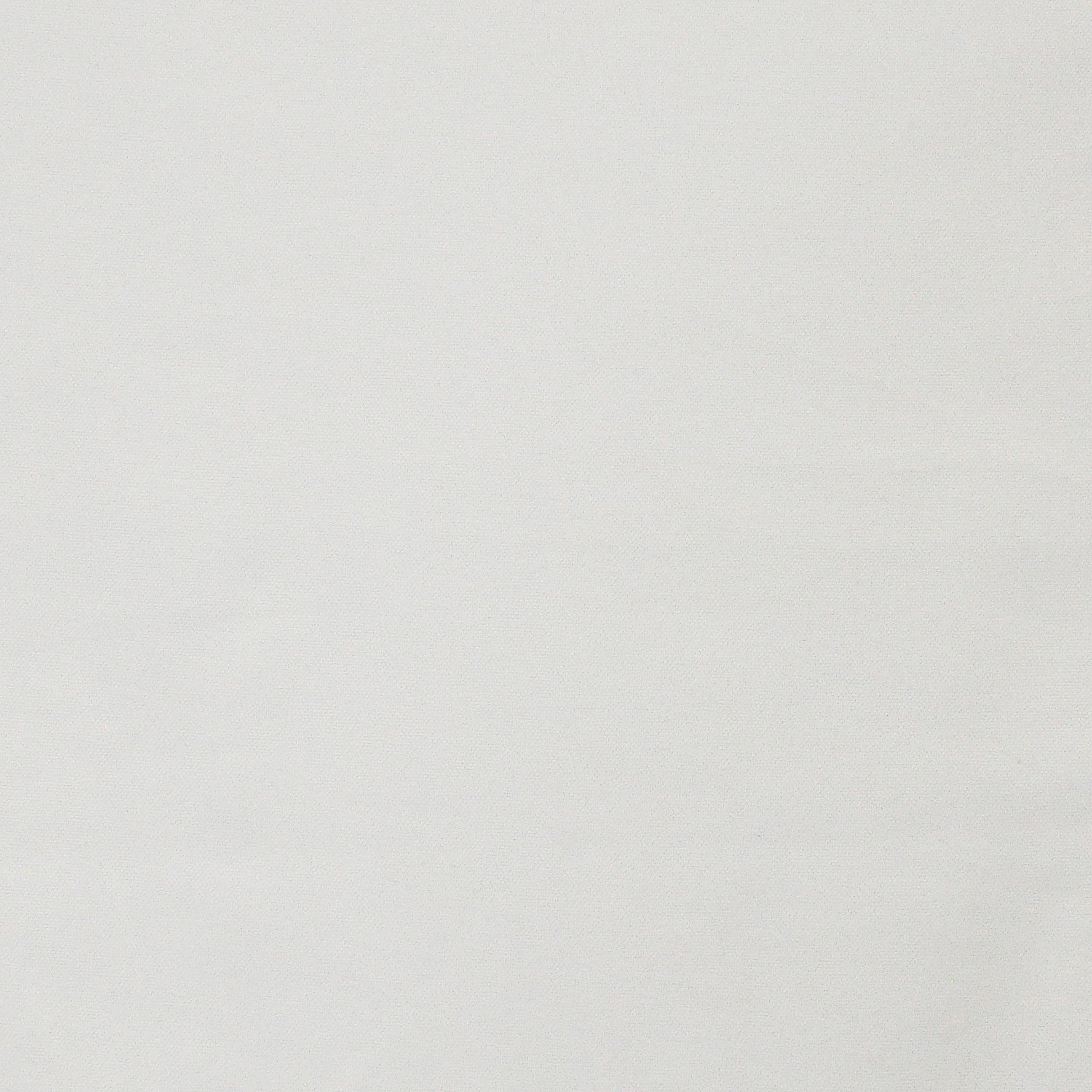 Purchase Maxwell Fabric - Laertes, # 638 Snow