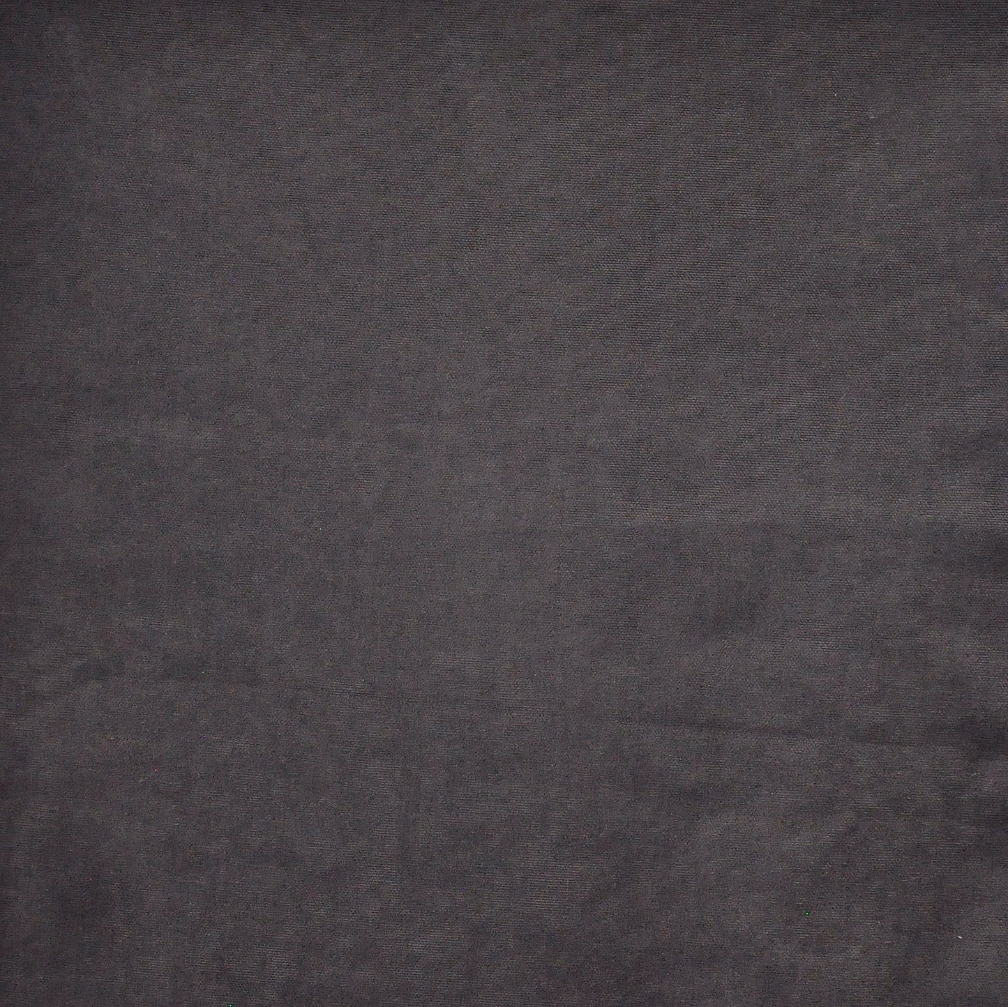 Laertes | # 661 Chrome - Maxwell Fabric