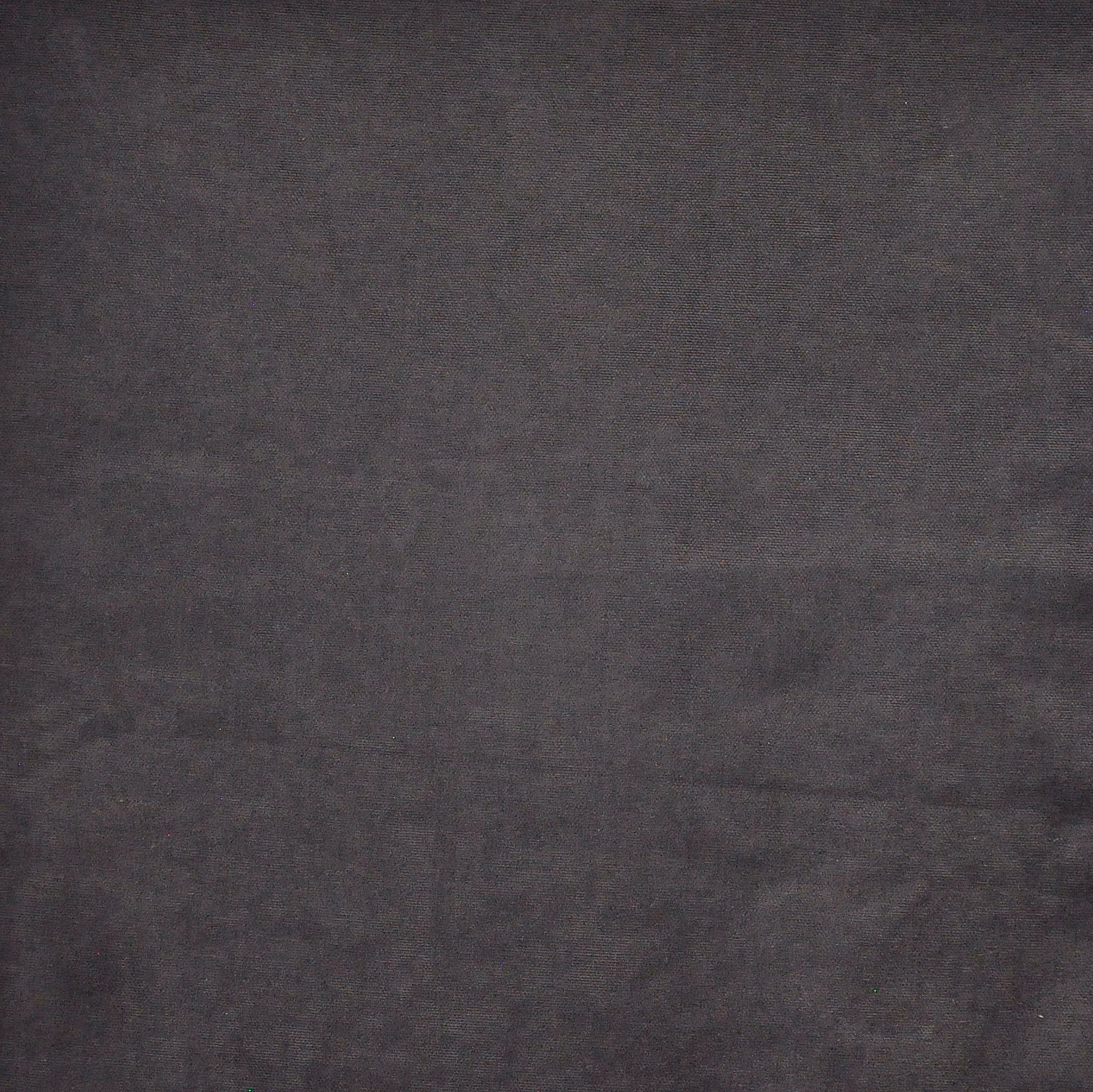 Purchase Maxwell Fabric - Laertes, # 661 Chrome