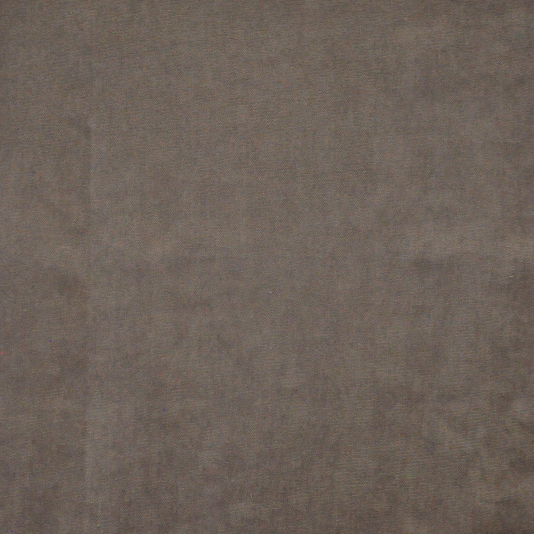 Purchase Maxwell Fabric - Laertes, # 662 Moose