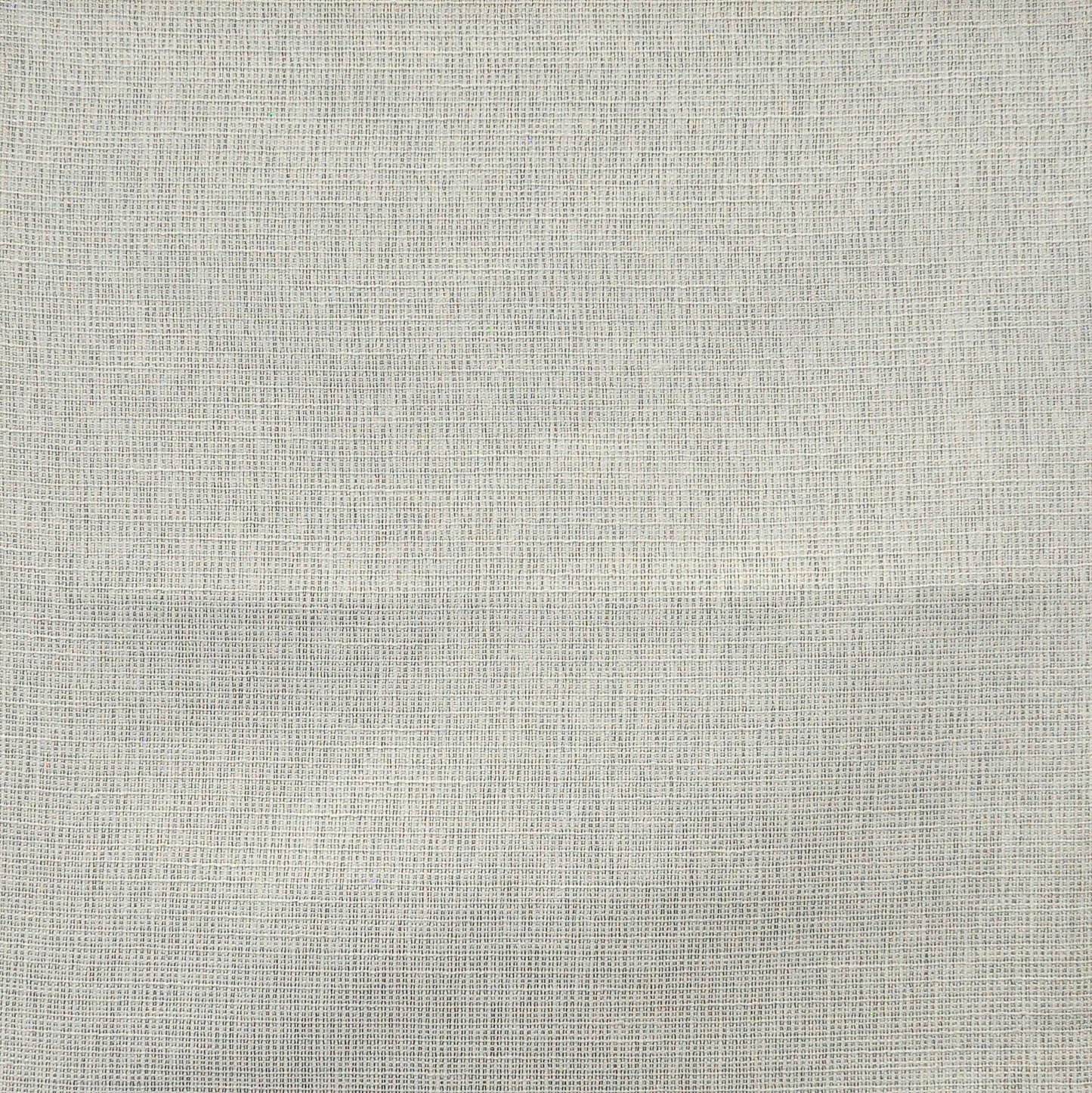 Lysander 603 Cobble - Maxwell Fabric