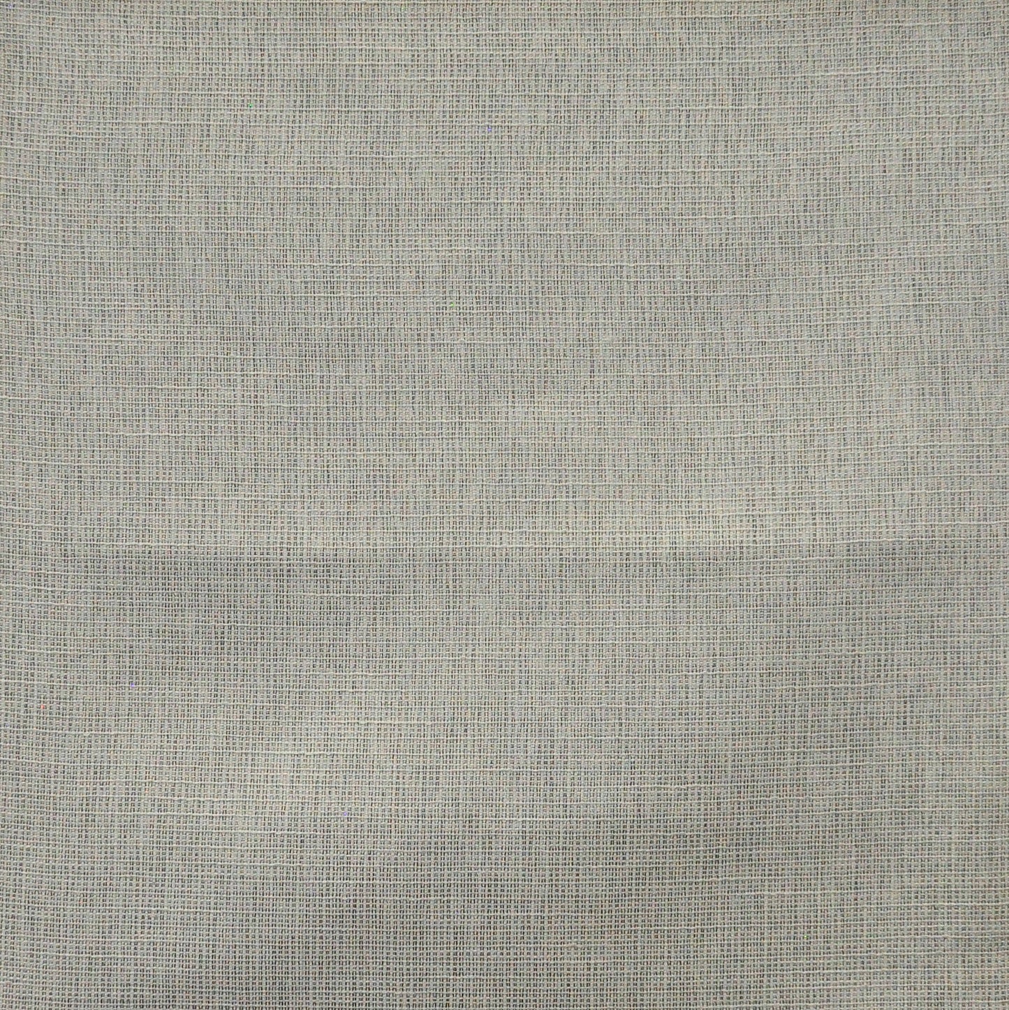 Purchase Maxwell Fabric - Lysander, # 603 Cobble