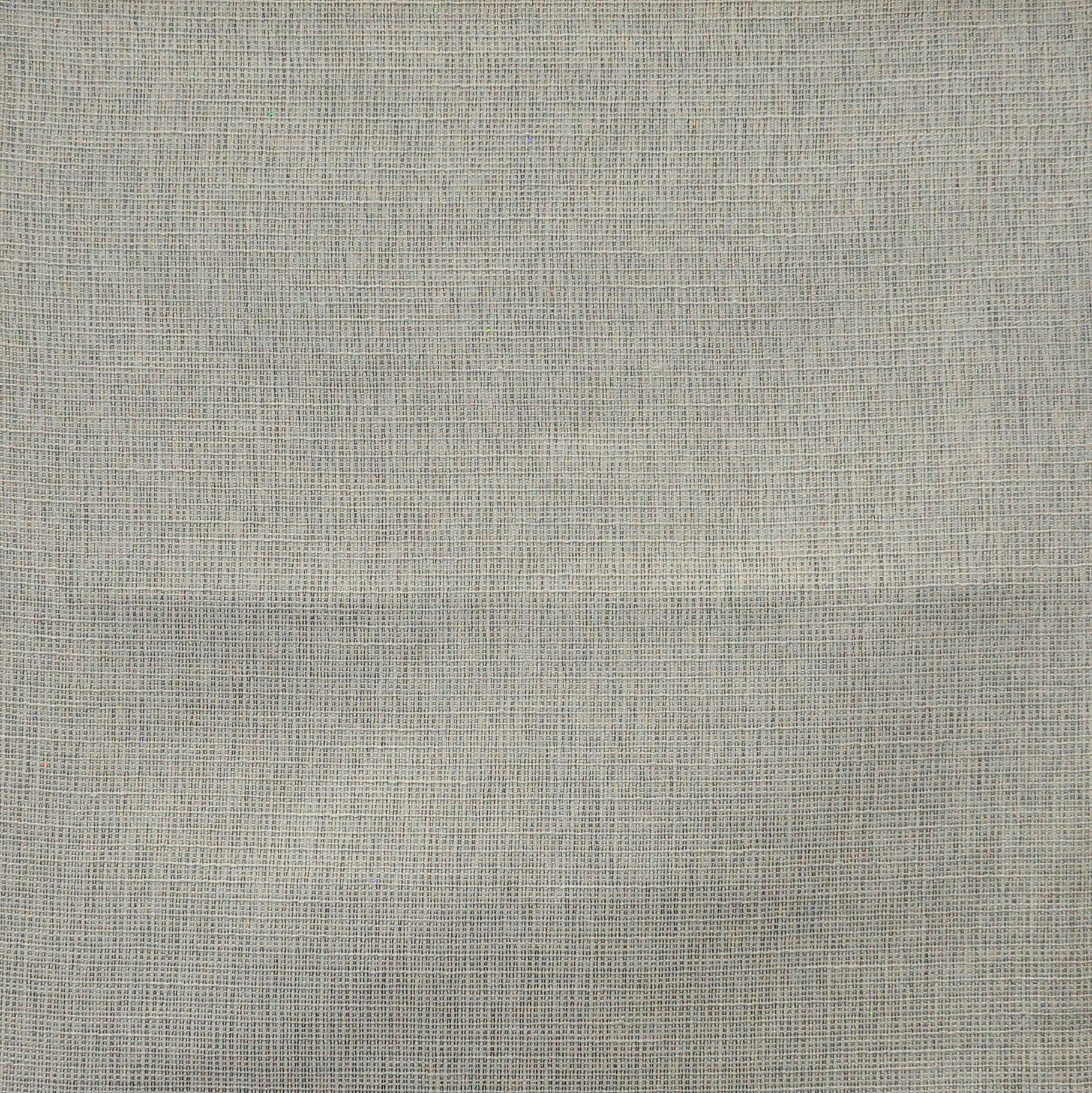Purchase Maxwell Fabric - Lysander, # 603 Cobble