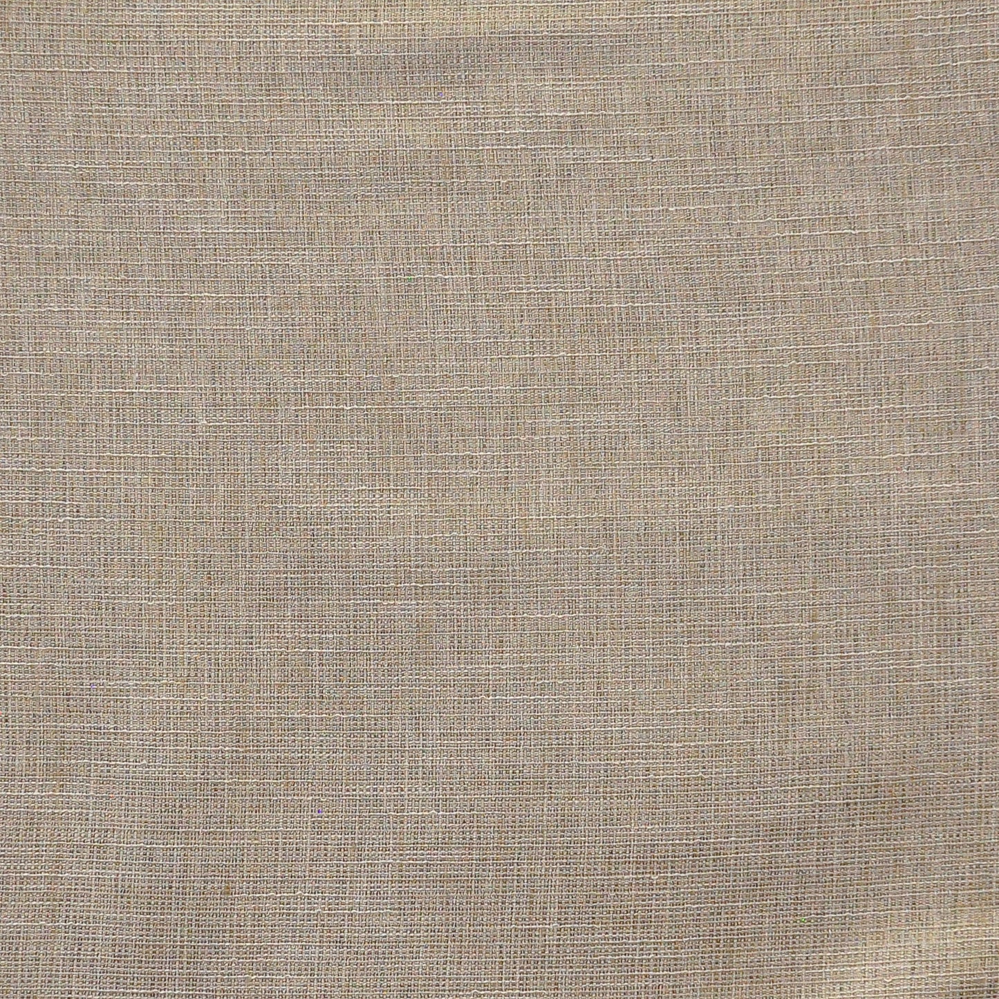 Lysander | # 609 Flax - Maxwell Fabric
