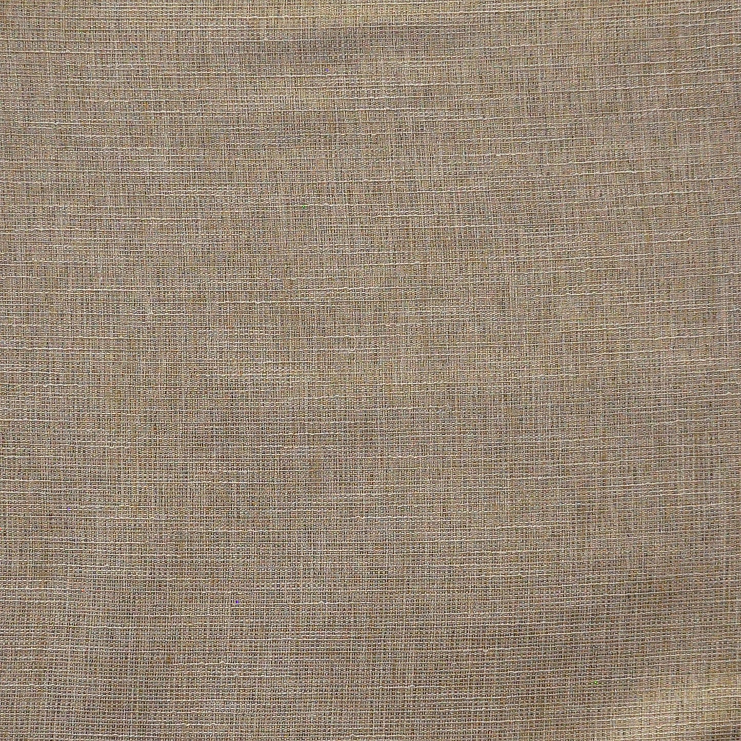 Purchase Maxwell Fabric - Lysander, # 609 Flax