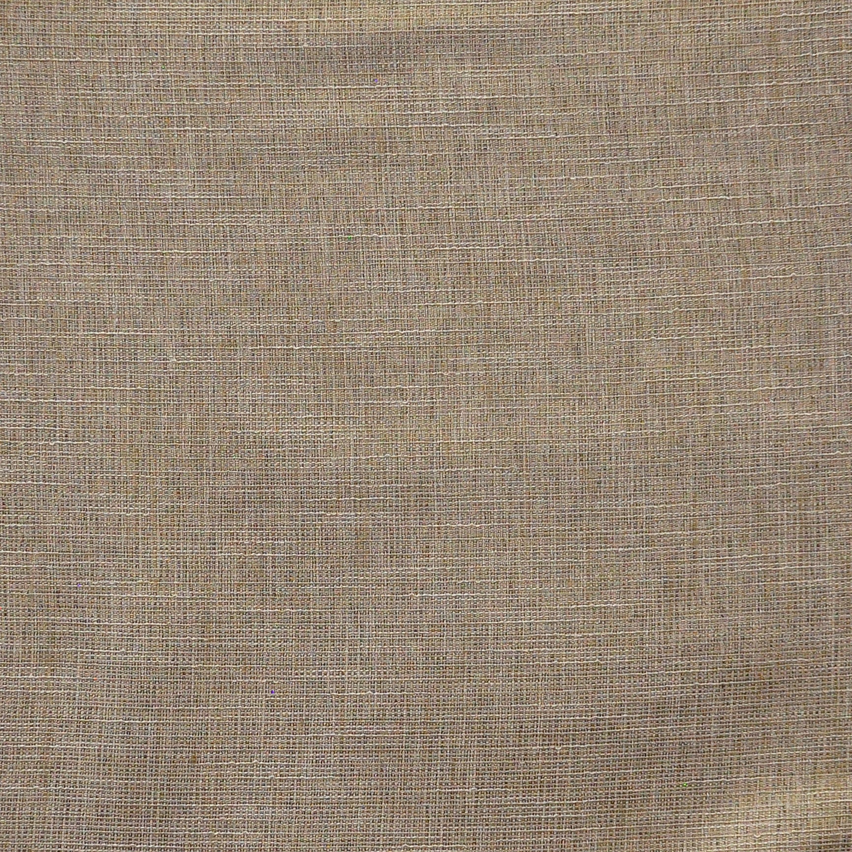 Purchase Maxwell Fabric - Lysander, # 609 Flax
