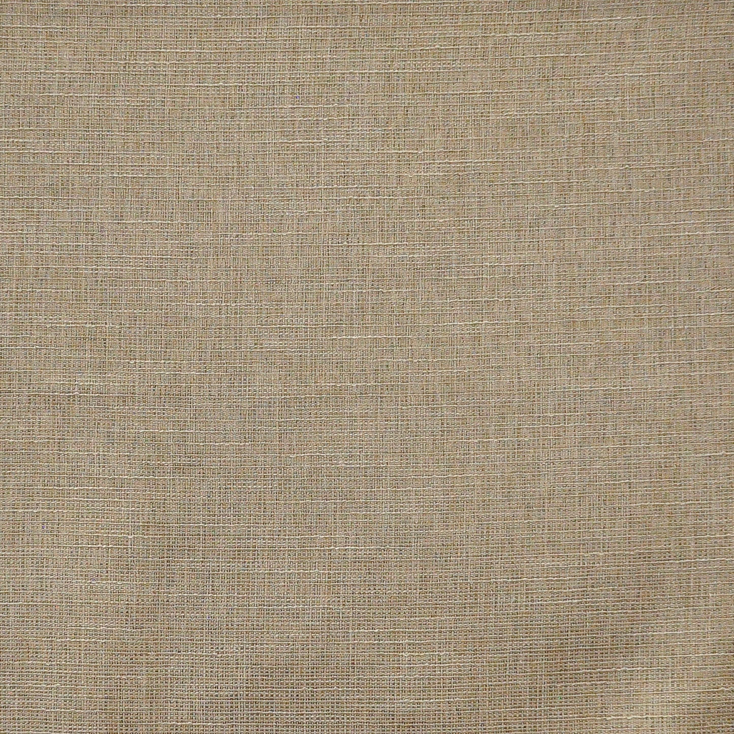 Lysander | # 611 Shore - Maxwell Fabric