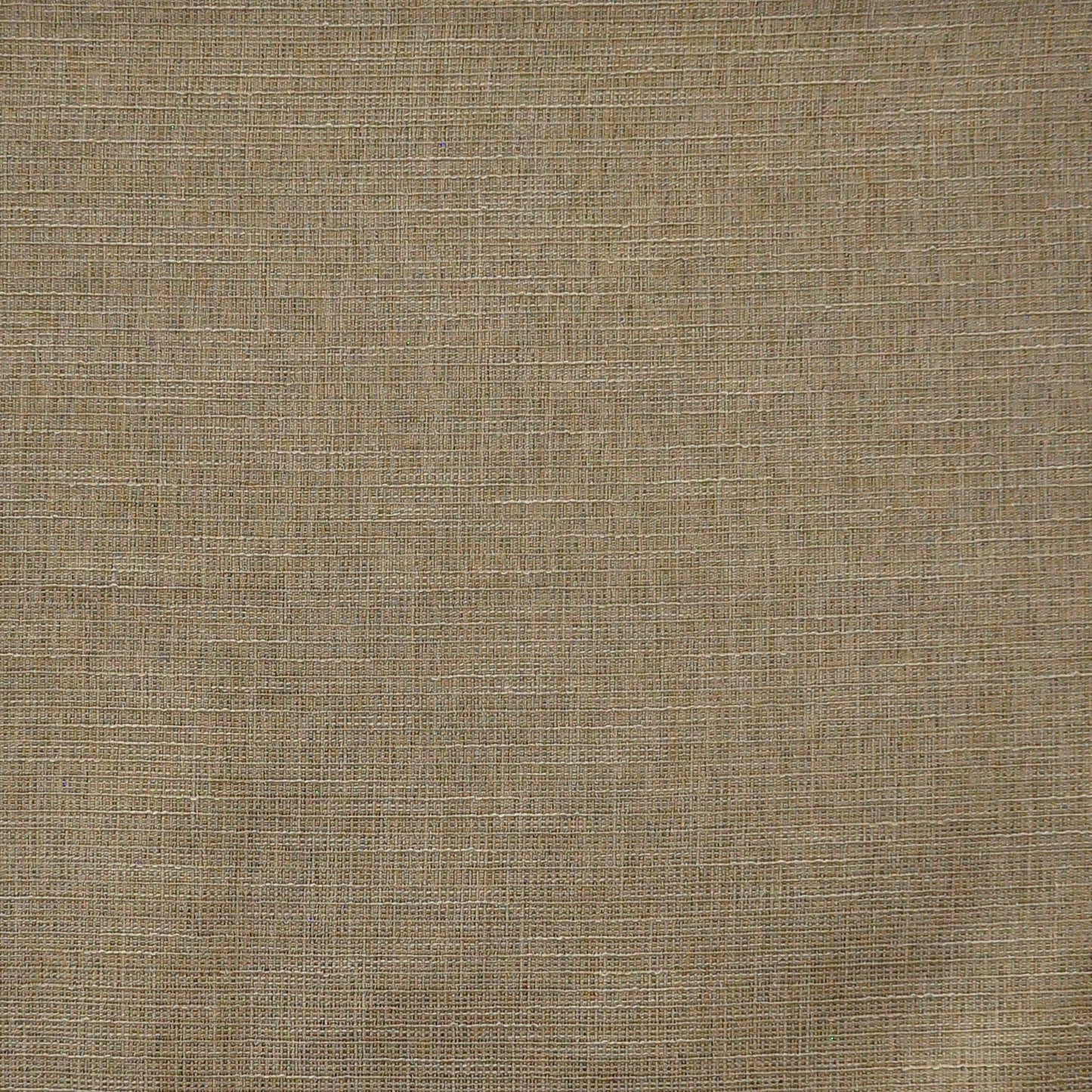 Purchase Maxwell Fabric - Lysander, # 611 Shore