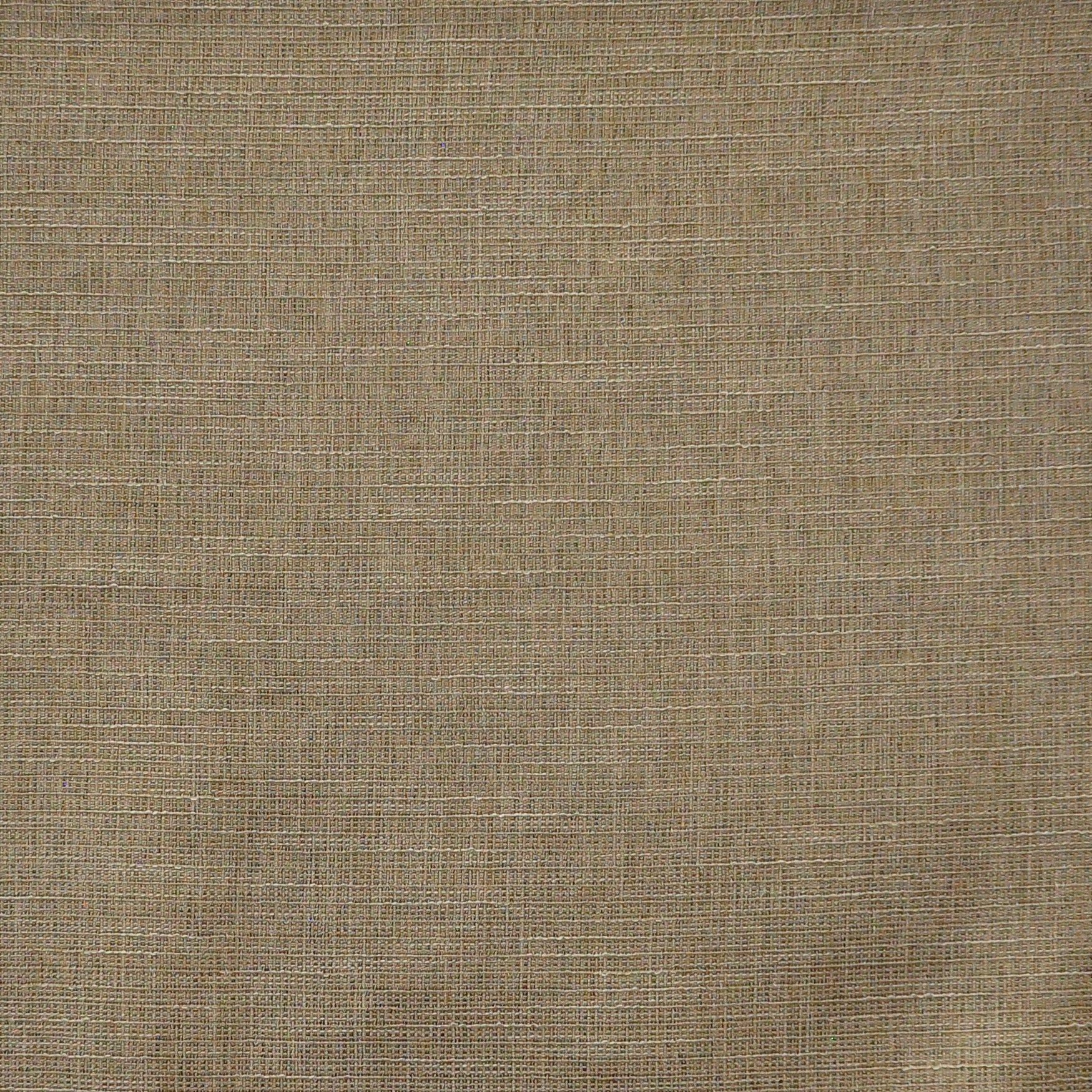 Purchase Maxwell Fabric - Lysander, # 611 Shore