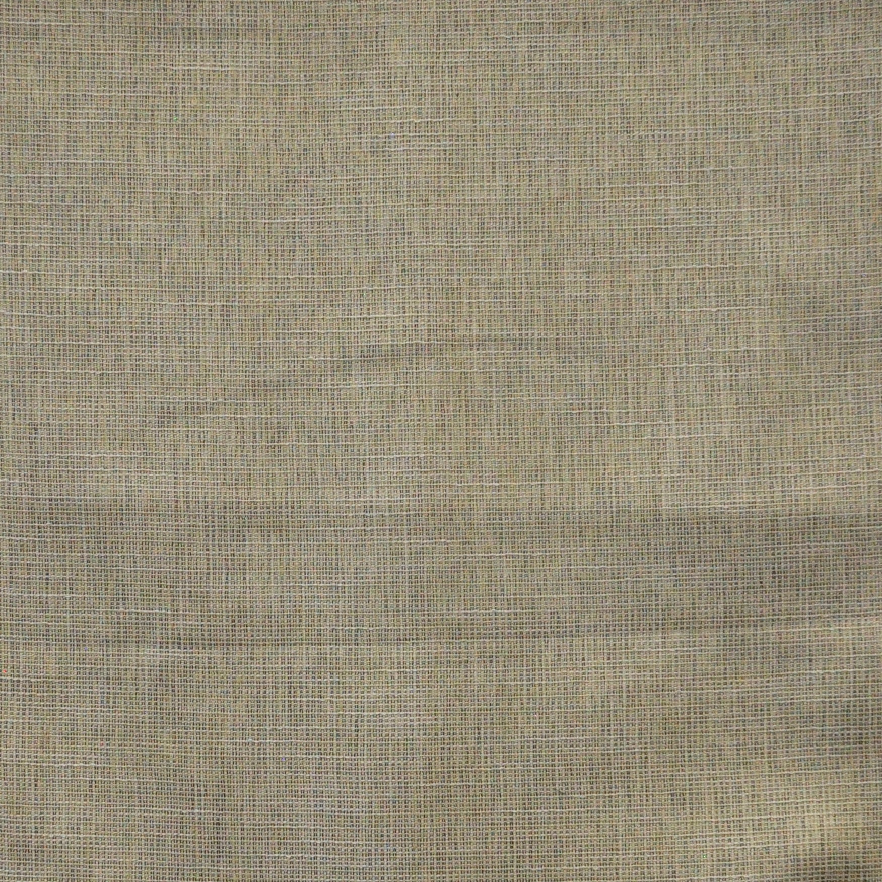 Purchase Maxwell Fabric - Lysander, # 618 Gypsum