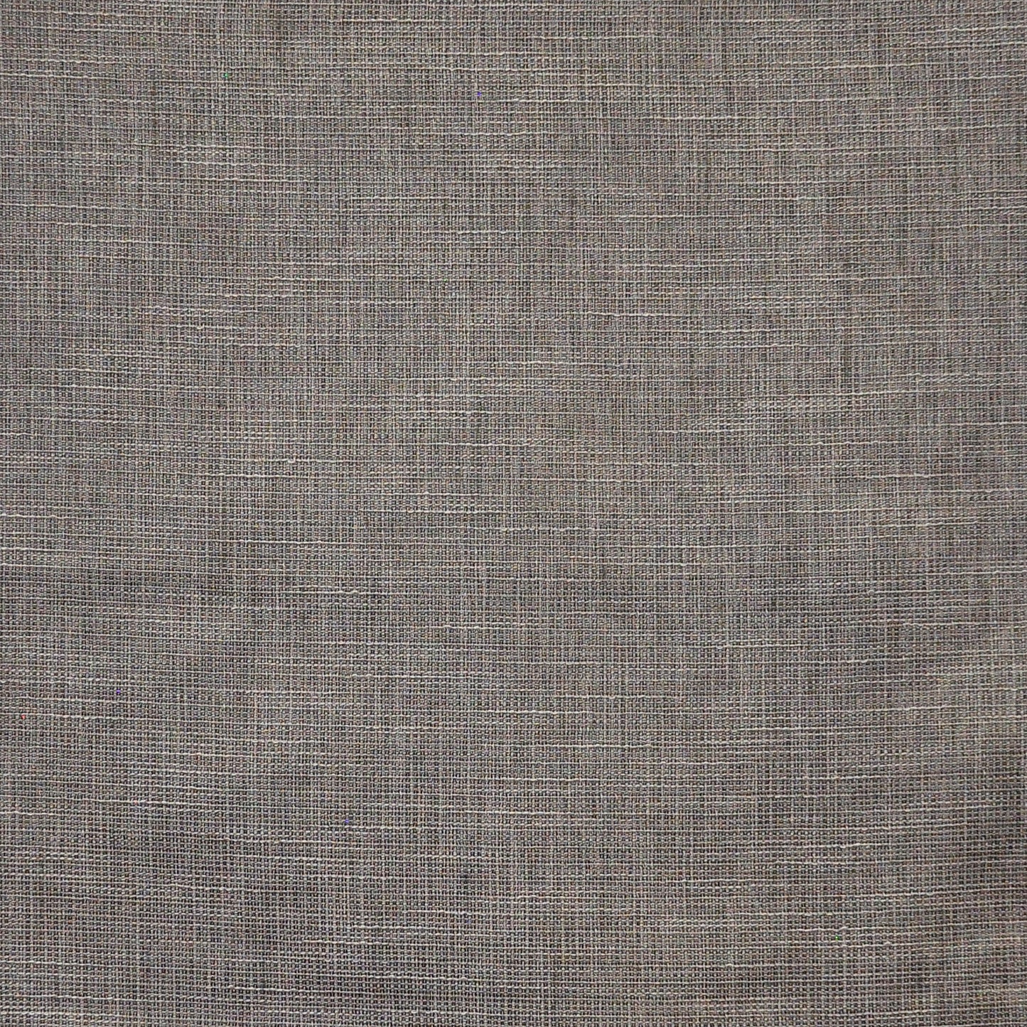 Purchase Maxwell Fabric - Lysander, # 654 Pigeon