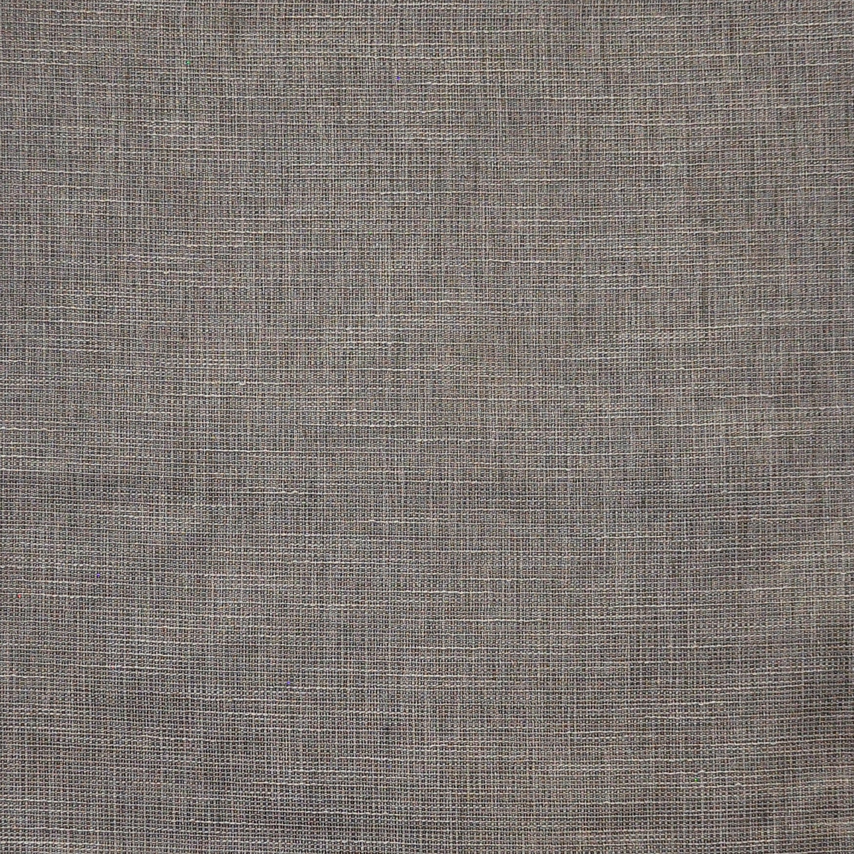 Purchase Maxwell Fabric - Lysander, # 654 Pigeon