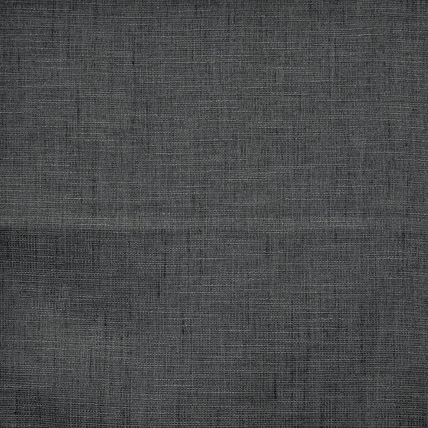 Lysander | # 659 Charcoal - Maxwell Fabric