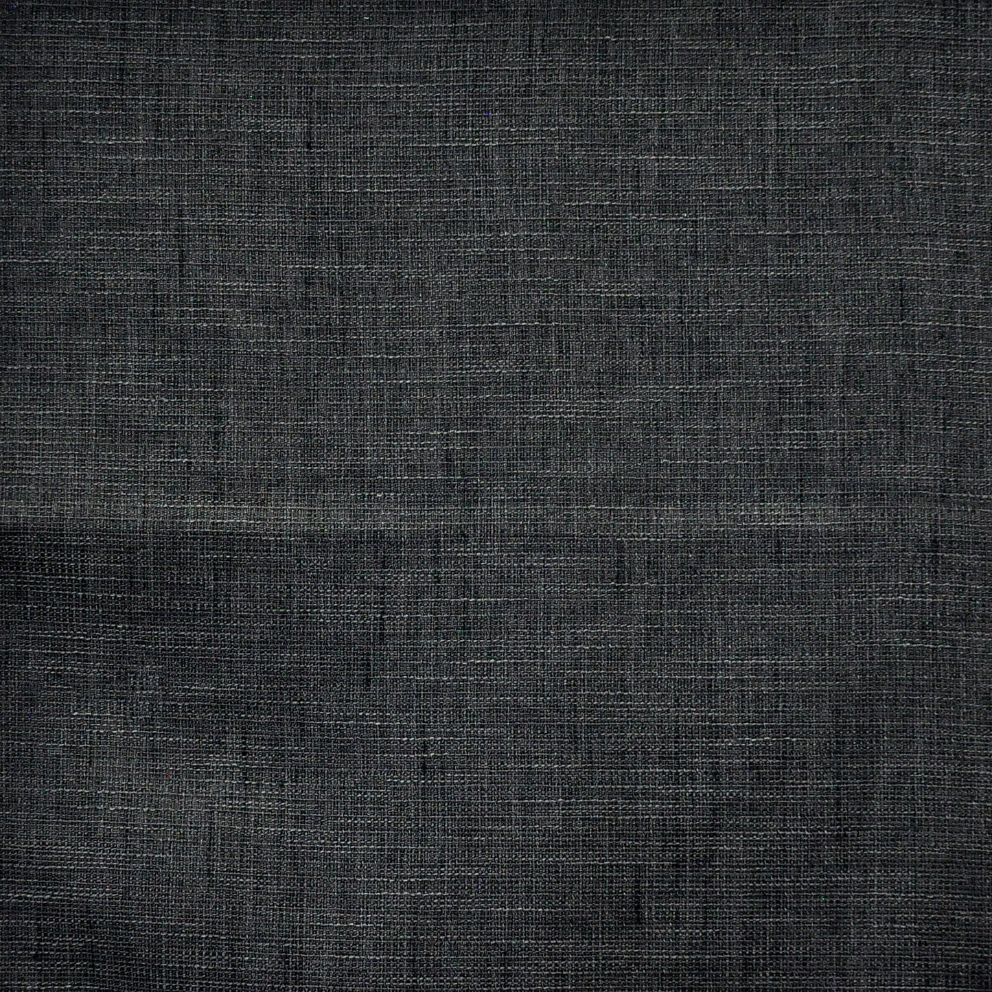 Purchase Maxwell Fabric - Lysander, # 659 Charcoal