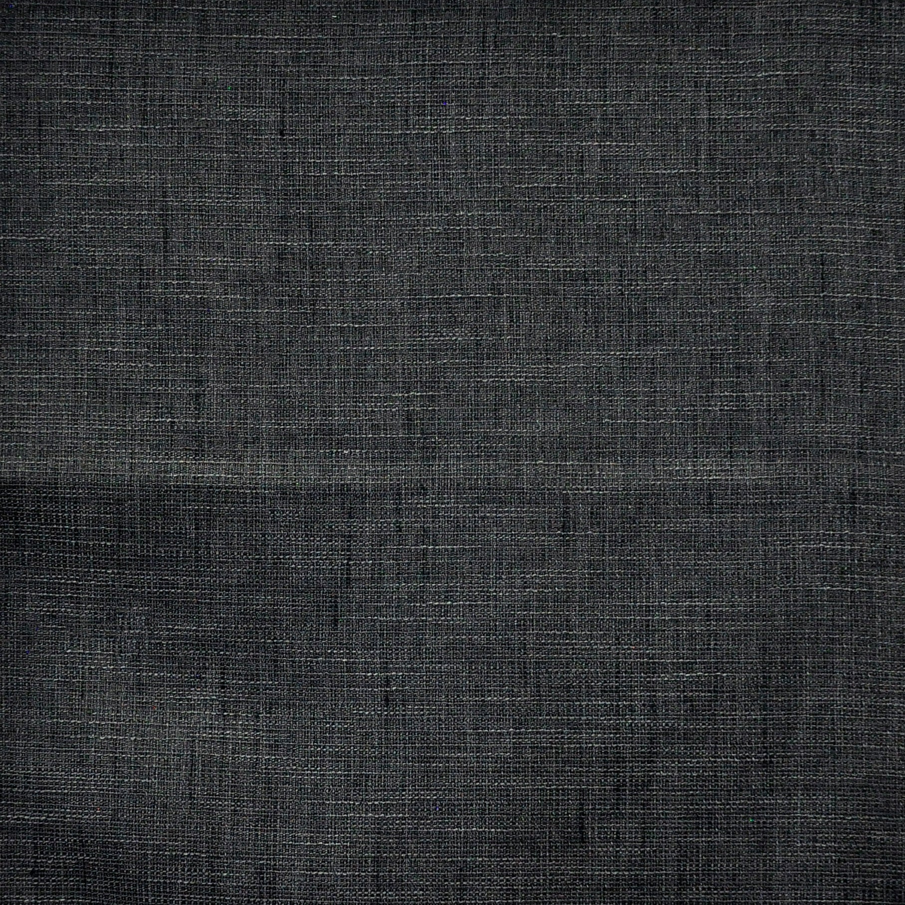 Purchase Maxwell Fabric - Lysander, # 659 Charcoal