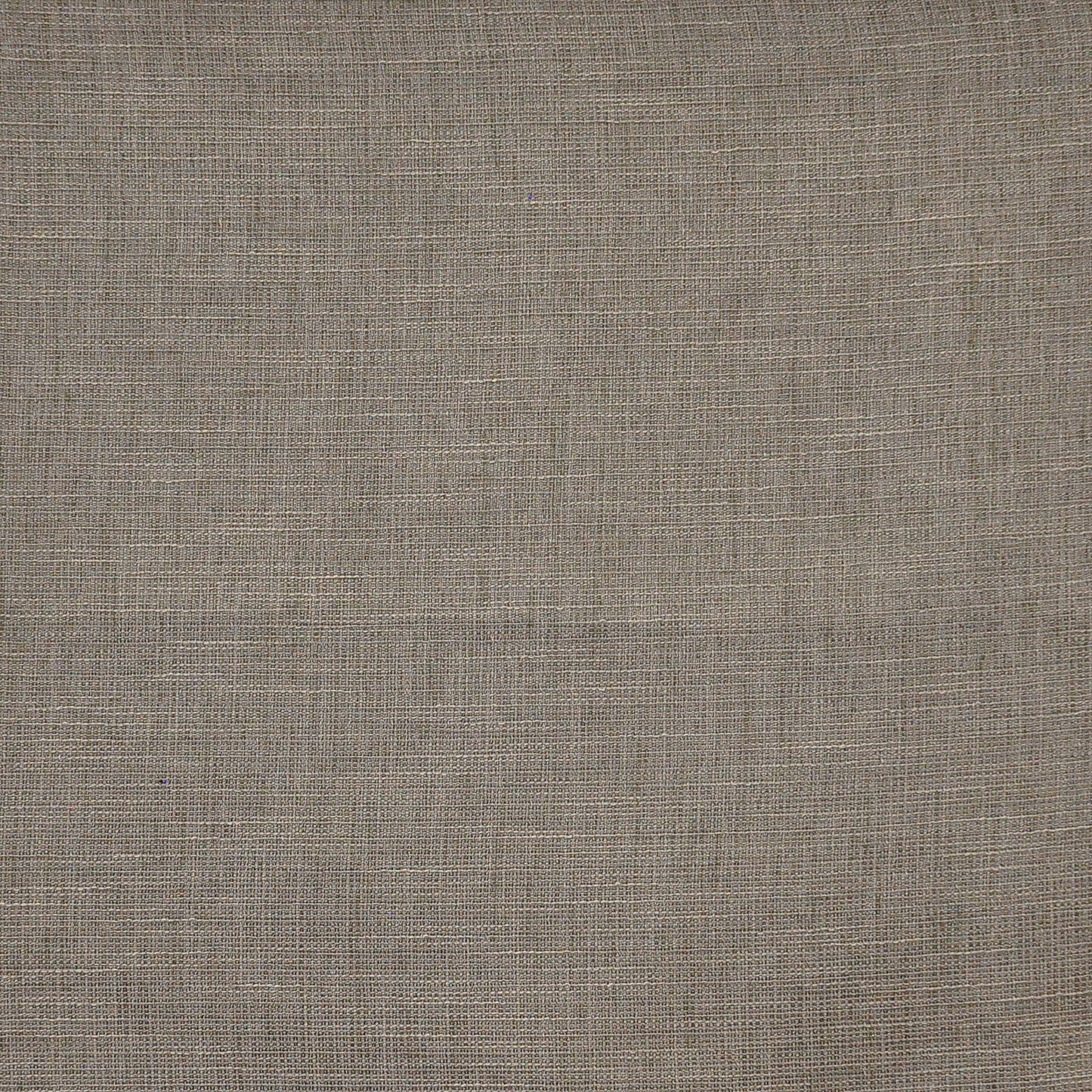 Lysander | # 664 Fox - Maxwell Fabric