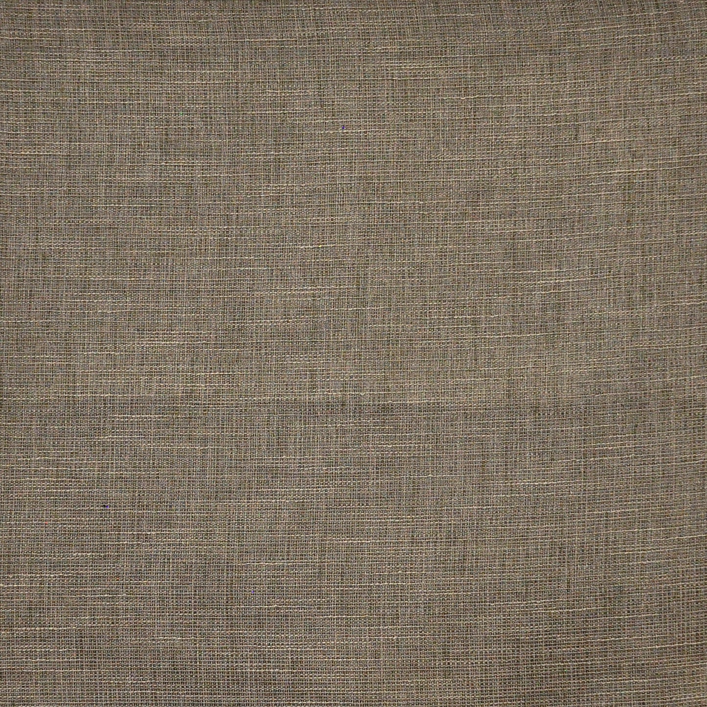 Purchase Maxwell Fabric - Lysander, # 664 Fox