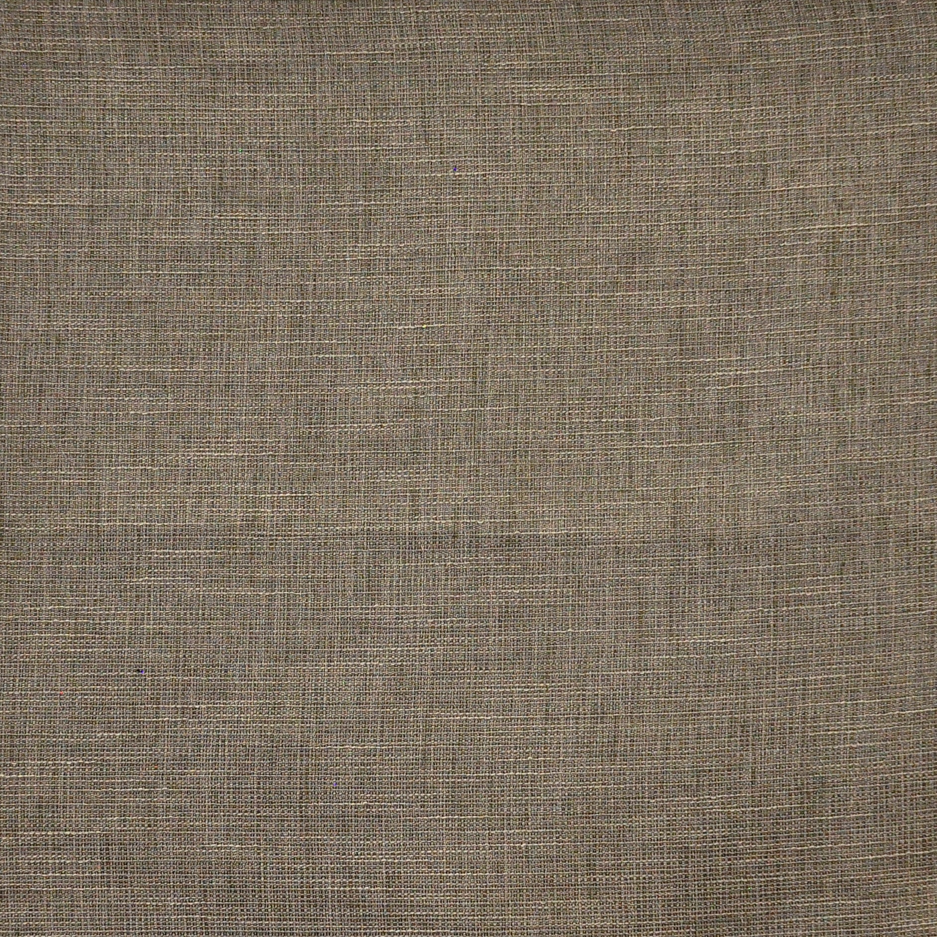 Purchase Maxwell Fabric - Lysander, # 664 Fox