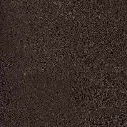 Purchase Maxwell Fabric - Laconia-Nj, # 184 Depth