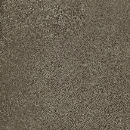 Purchase Maxwell Fabric - Laconia-Nj, # 189 Smoke