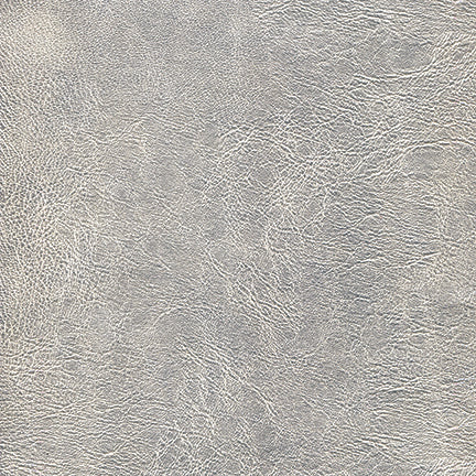 Purchase Maxwell Fabric - Laconia-Nj, # 190 Plaster