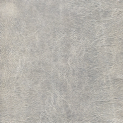Purchase Maxwell Fabric - Laconia-Nj, # 190 Plaster