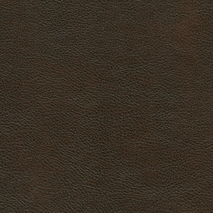 Purchase Maxwell Fabric - Leon-Nj, # 321 Americana