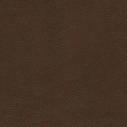 Purchase Maxwell Fabric - Leon-Nj, # 322 Hardwood