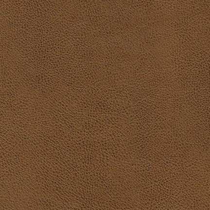 Purchase Maxwell Fabric - Leon-Nj, # 324 Teak