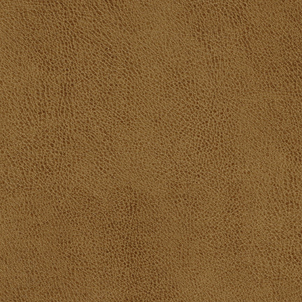 Purchase Maxwell Fabric - Leon-Nj, # 325 Chestnut