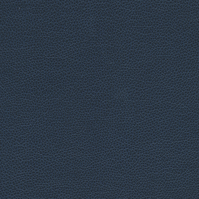 Purchase Maxwell Fabric - Levant-Nj, # 1177 Harbor