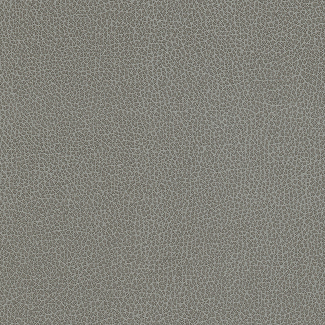 Purchase Maxwell Fabric - Levant-Nj, # 1182 Cirrus