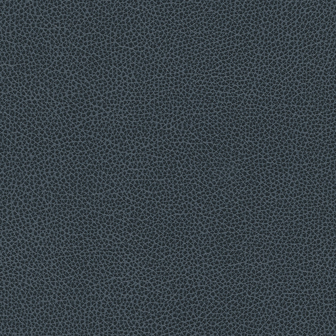 Purchase Maxwell Fabric - Levant-Nj, # 1183 Underwater