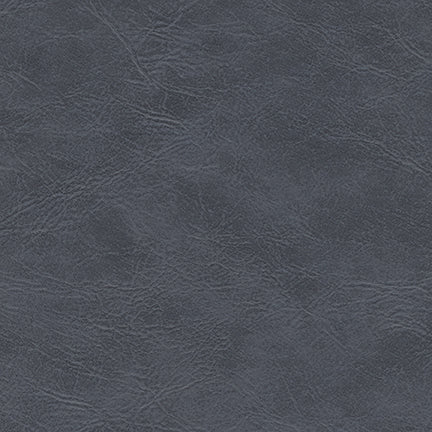 Purchase Maxwell Fabric - Linz-Nj, # 247 Monument