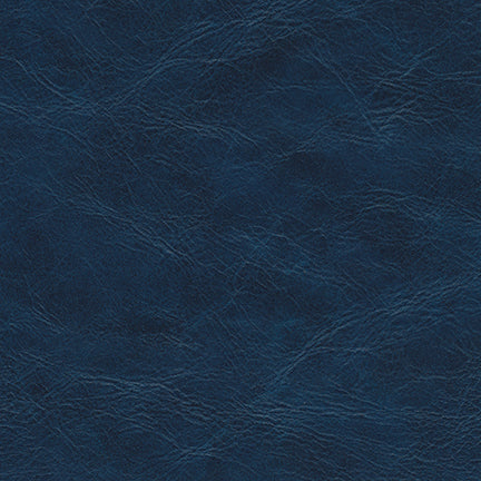 Purchase Maxwell Fabric - Linz-Nj, # 248 Admiral