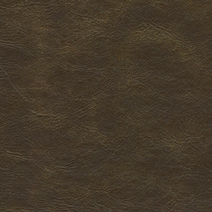 Purchase Maxwell Fabric - Linz-Nj, # 256 Coyote